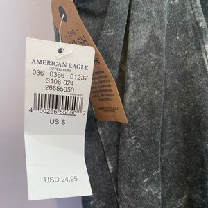 American eagle  bodysuit